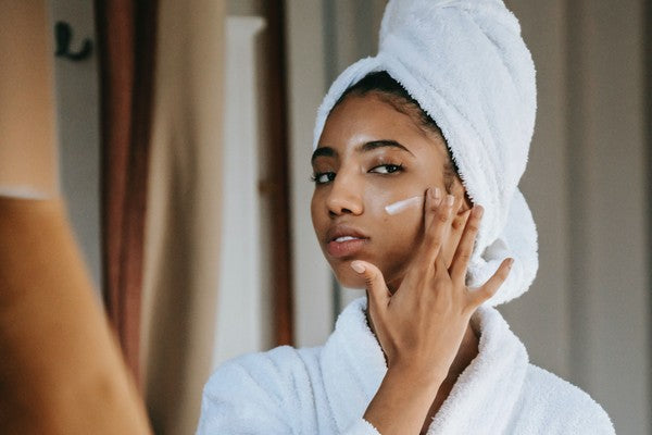 how-to-prevent-breakouts-before-your-period