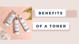 Get More Out of Your Products with a Toner