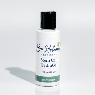 Stem Cell HydraGel