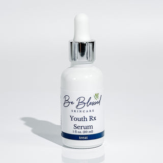 Youth Rx Serum